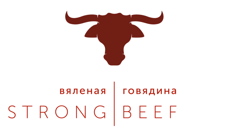 Strong Beef